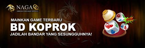 situs judi qq online|NagaQQ: Situs Judi Poker QQ Online BandarQ DominoQQ Terbaik.